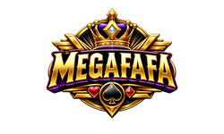 LOGO buku mimpi slot online